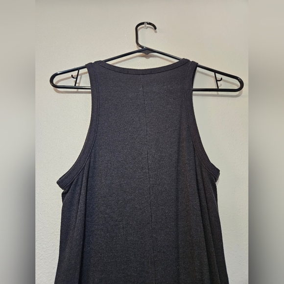 Beyond Yoga Formation Dress - Picture 6 of 9